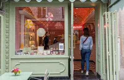 CENTRAL and COSY 1 bedroom apartment - Foto 20