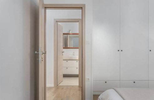 Villa Anima - Foto 48