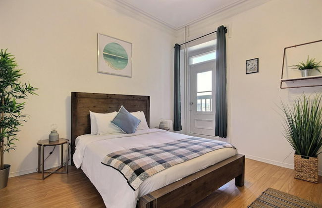 Single Room River View - Foto 9