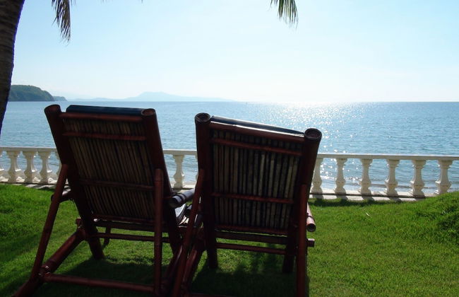 Squares Cafe and Apartments - Foto 61