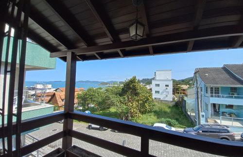 Residencial Las Islas - Photo 33