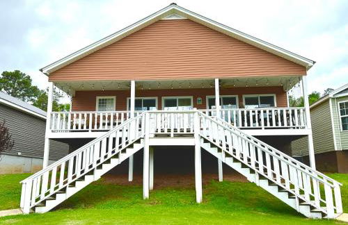 House# 50 Home Away Home (No pets) - Photo 9