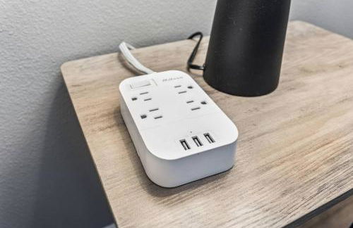 Perfect Frisco Work Relax Suite - Foto 30