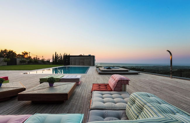 Litinus Regia Crete - Foto 51