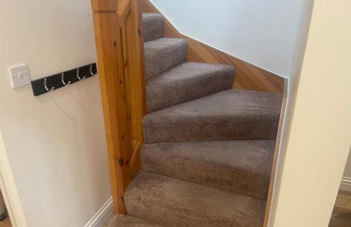 THE CARRIAGE HOUSE - Foto 15