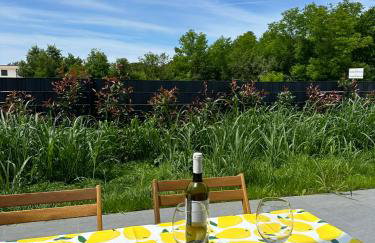 Villa Bianca - Foto 29