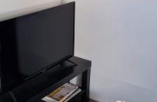 Cantinho Saloio - Foto 8