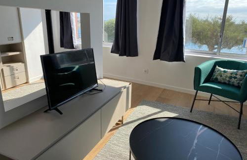 Apartamento en Primera Línea del Mar - Foto 50