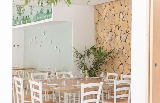 Villa Real Club Apartments - Photo 27