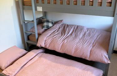 Meadowside - Foto 36