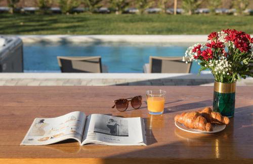 Villa Edoardo by Villas Holiday - Foto 20