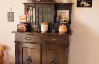 Ferienwohnungen Willrich - Foto 45