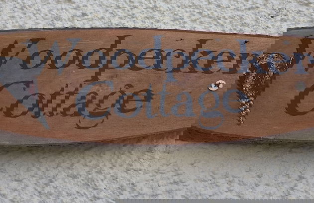 Inviting 3-bed Cottage Close to Pwllheli - Foto 1