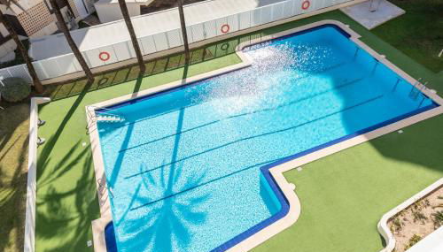 AG AGUAMARINA 5 - Photo 4