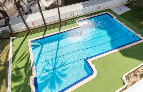 AG AGUAMARINA 5 - Photo 4