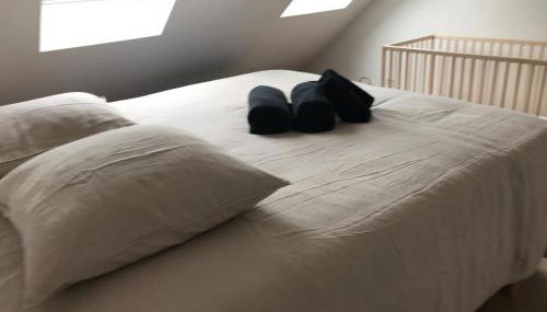 Duplex LOUIS - Foto 4