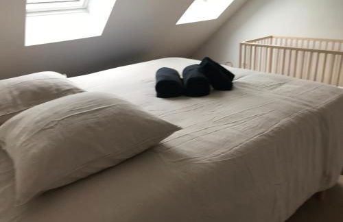 Duplex LOUIS - Foto 4