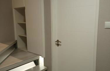 Casa Tí Carminda - Foto 12