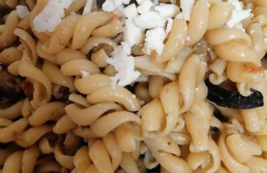 Agriturismo Etico Le Grazie - Foto 9