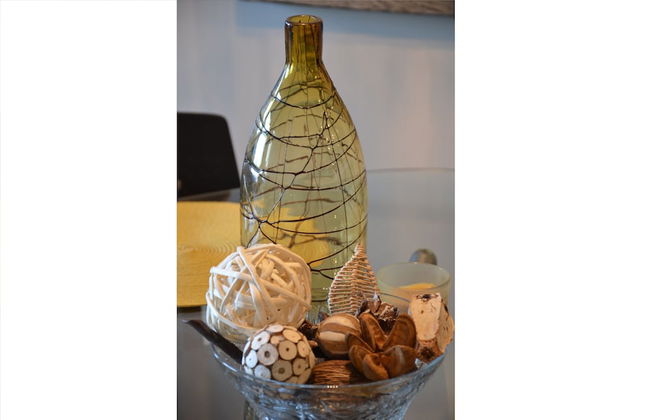 Monki-Di Executive Suites - Alura - Photo 15