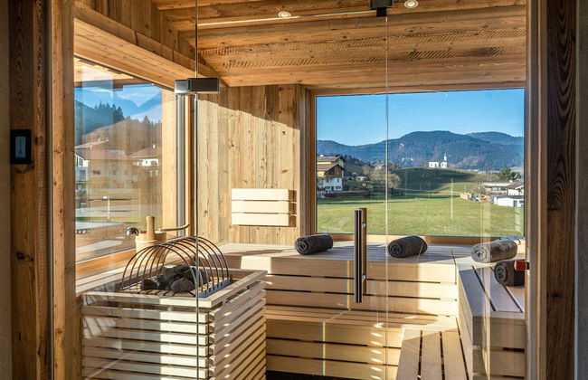 Premium Apartment Resort PUREST - Foto 74