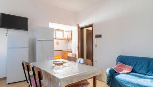 Appartamento Villanova - Foto 2