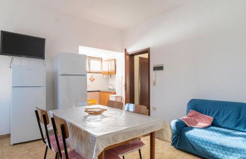 Appartamento Villanova - Foto 2