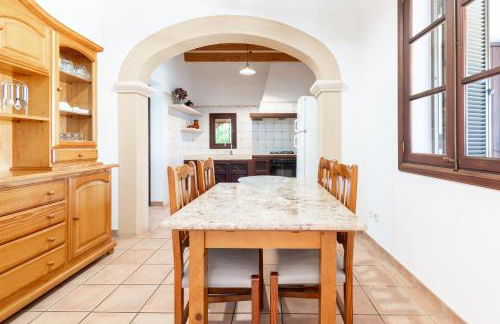 Villas2meet Son Rapinya Portocristo - Foto 11