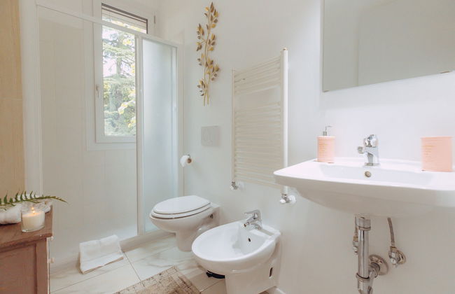 Grand Central Room - Foto 65