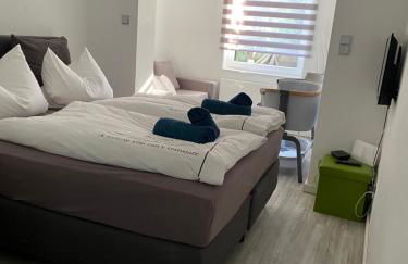 See-Oase Rurberg - Foto 34