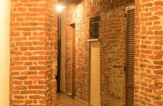 La Pollona 1817 - Foto 27