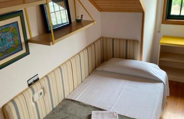 Chalet Monte da Garda - Foto 36