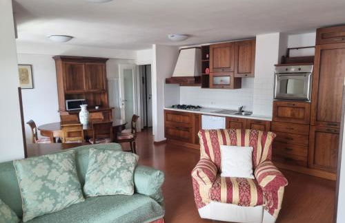 La Casa di Paolo, Pieve di Cadore centro - Foto 5