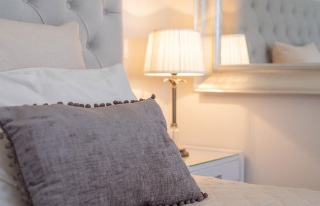 Diamond View Luxury on Your way to VAI Sitia - Foto 28