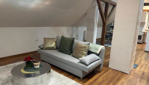 Apartments ideaCasa - Foto 3