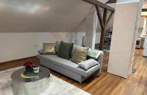 Apartments ideaCasa - Foto 3