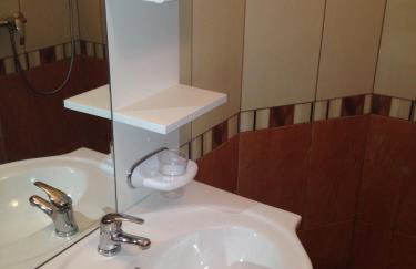 Villa Mirjana - Foto 71