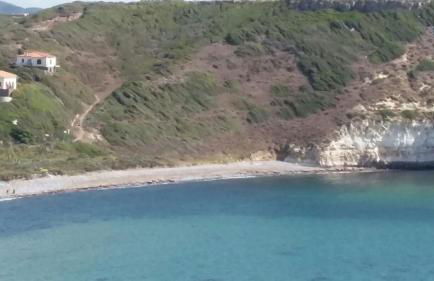 "The Artist's Home" - Foto 42