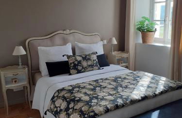 Gite Le Cozy - Foto 26