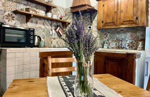 Baita delle Rocche - Foto 1