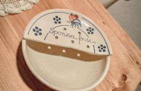 Borgo San Giovanni Luxury - Foto 37