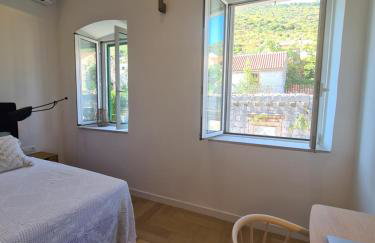 Apartment Tomazina (seaview,central, heritage) - Photo 27