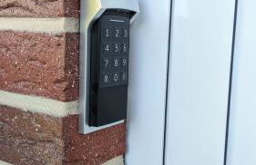 Ferienwohnung Fischerteich in Detmold - Foto 38