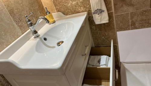 Studio Les Chênes Verts proche Gorges de l'Ardèche - Foto 3