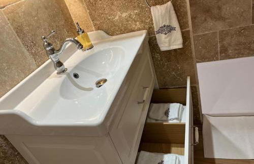 Studio Les Chênes Verts proche Gorges de l'Ardèche - Photo 3