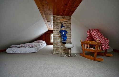 Alte Schule - Foto 57