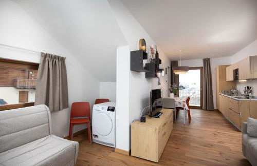 Casa Noemi - Foto 26