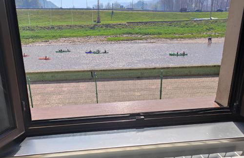 El Mirador del Sella - Photo 58