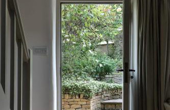 Two Rose Walk Cottage Cotswolds - Photo 31