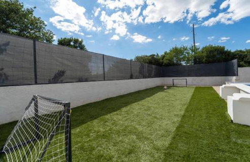 Gorgeous Home In Polaca - Foto 17